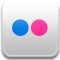 Flickr