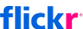 Flickr